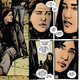 Illustration for article titled Everyone Hates Jessica Jones in Her New Comicem/em